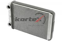 KRD3028