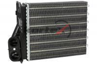 KRD3030