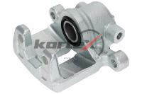 KSB073