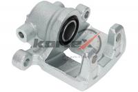 KSB074