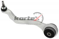 KSL6035