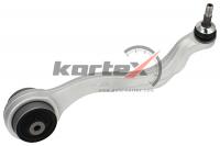 KSL6036