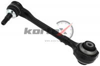KSL6059