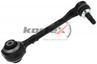 KSL6060