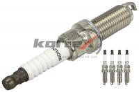 KSP-SET0100