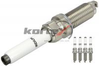 KSP-SET0101