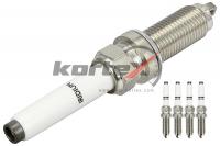 KSP-SET0102