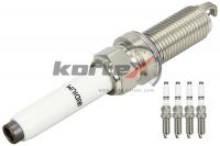 KSP-SET0103