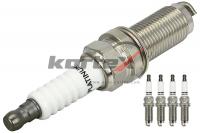 KSP-SET0104