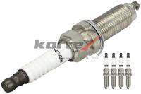 KSP-SET0106