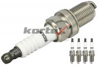 KSP-SET0107