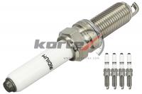 KSP-SET0108