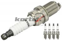 KSP-SET0109