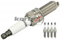 KSP-SET0110
