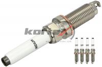 KSP-SET0111