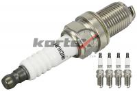 KSP-SET0112