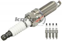 KSP-SET0113