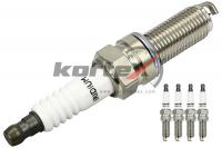 KSP-SET0114