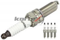 KSP-SET0115