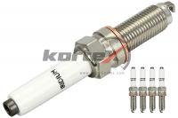 KSP-SET0116