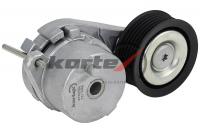 KTP2126